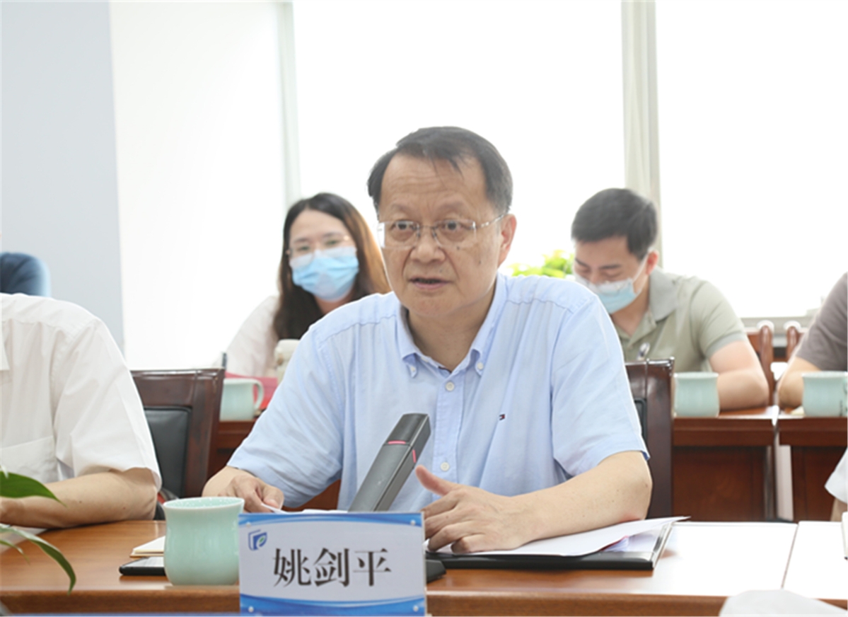 正文1.jpg